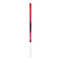 Tenisová raketa Yonex Vcore 98L Scarlet