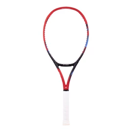 Tenisová raketa Yonex Vcore 98L Scarlet