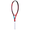 Tenisová raketa Yonex Vcore 98L Tango Red