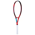 Tenisová raketa Yonex Vcore 98L Tango Red