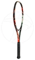 Tenisová raketa Yonex VCORE Duel G 100