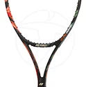 Tenisová raketa Yonex VCORE Duel G 100