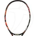 Tenisová raketa Yonex VCORE Duel G 100