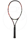 Tenisová raketa Yonex VCORE Duel G 100