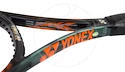 Tenisová raketa Yonex VCORE Duel G 100