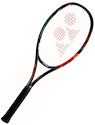 Tenisová raketa Yonex VCORE Duel G 100