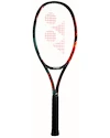 Tenisová raketa Yonex VCORE Duel G 100 L