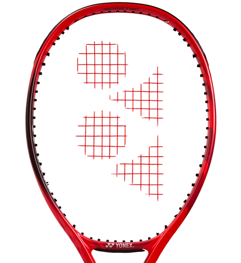 Tenisová raketa Yonex VCORE Feel