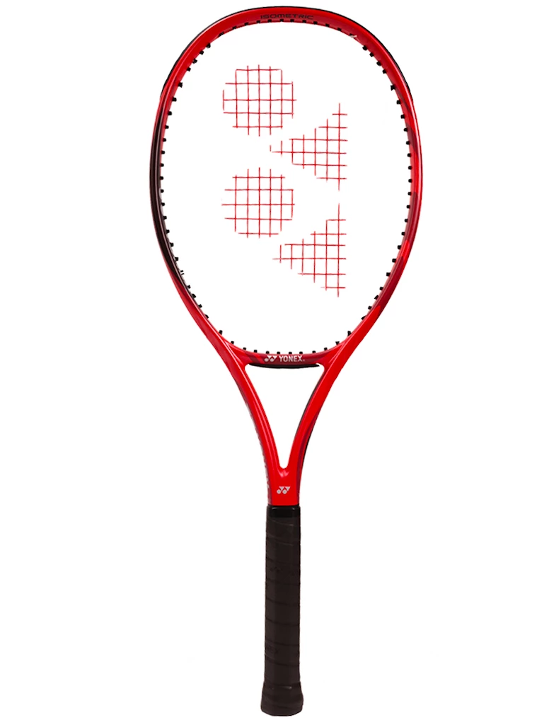 Tenisová raketa Yonex VCORE Feel
