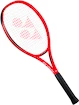 Tenisová raketa Yonex VCORE Feel