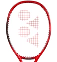 Tenisová raketa Yonex VCORE Feel