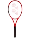 Tenisová raketa Yonex VCORE Feel