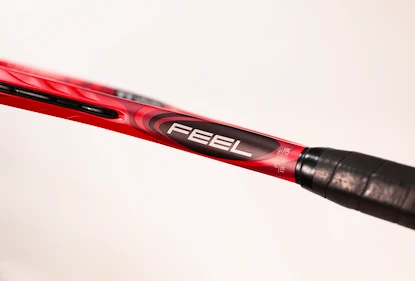 Tenisová raketa Yonex VCORE Feel