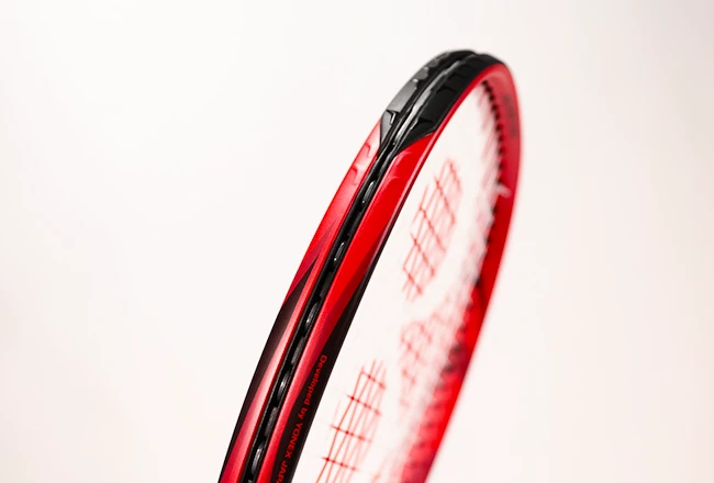 Tenisová raketa Yonex VCORE Feel