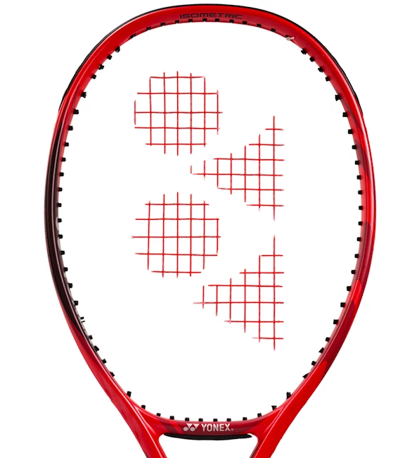 Tenisová raketa Yonex VCORE Feel
