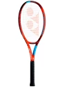 Tenisová raketa Yonex Vcore Game Tango Red