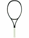 Tenisová raketa Yonex Vcore Pro 100 280g 2019