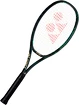 Tenisová raketa Yonex Vcore Pro 100 300g 2019