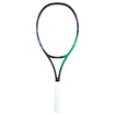 Tenisová raketa Yonex Vcore Pro 100L