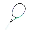 Tenisová raketa Yonex Vcore Pro 100L