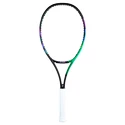 Tenisová raketa Yonex Vcore Pro 100L