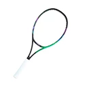 Tenisová raketa Yonex Vcore Pro 100L