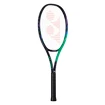 Tenisová raketa Yonex Vcore Pro 97