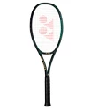 Tenisová raketa Yonex Vcore Pro 97 330g 2019