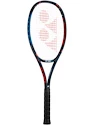 Tenisová raketa Yonex VCORE Pro 97 330g