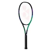 Tenisová raketa Yonex Vcore Pro 97, L3