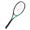 Tenisová raketa Yonex Vcore Pro 97, L3