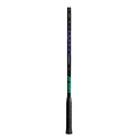 Tenisová raketa Yonex Vcore Pro 97, L3