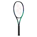 Tenisová raketa Yonex Vcore Pro 97, L3