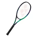 Tenisová raketa Yonex Vcore Pro 97, L3