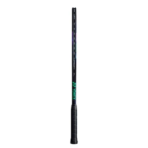 Tenisová raketa Yonex Vcore Pro 97, L3