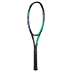 Tenisová raketa Yonex Vcore Pro 97D