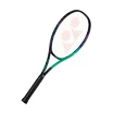 Tenisová raketa Yonex Vcore Pro 97D