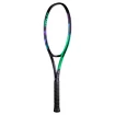 Tenisová raketa Yonex Vcore Pro 97H