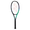 Tenisová raketa Yonex Vcore Pro 97H