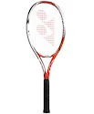 Tenisová raketa Yonex VCORE Si 100