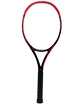 Tenisová raketa Yonex VCORE SV 100