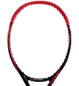 Tenisová raketa Yonex VCORE SV 100