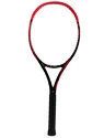 Tenisová raketa Yonex VCORE SV 100