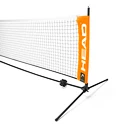 Tenisová síť Head Mini Tennis Net 6.1.m