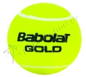 Tenisové míče Babolat Gold NEW (4ks)