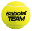 Tenisové míče Babolat Team
