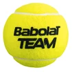 Tenisové míče Babolat  Team