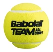 Tenisové míče Babolat Team All Court