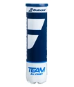 Tenisové míče Babolat  Team All Court