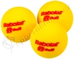 Tenisové míče dětské Babolat B-Ball (3 ks)